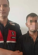 Aydın’da Miras Kavgası: Dayı Öldürüldü
