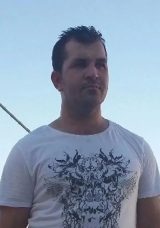 Aydın&rsquo;da Trakt&ouml;r Kazasında Hayatını Kaybetti
