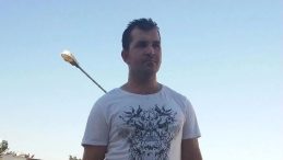 Aydın’da Traktör Kazasında Hayatını Kaybetti