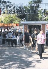 AYT’de Matematik Ayırt Edici Olacak