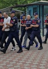 Azerbaycan Muaythai Federasyonu Başkanı Araz Musayev’e Saldırı: Gelişmeler Adliye Sürecinde