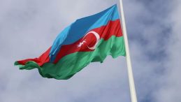 Azerbaycan-Rusya İlişkilerinde Tansiyonu Yükselten Gelişmeler