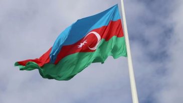 Azerbaycan-Rusya İlişkilerinde Tansiyonu Yükselten Gelişmeler