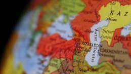 Azerbaycan’dan Türkiye’ye Elektrik İhracatında Yeni Adım