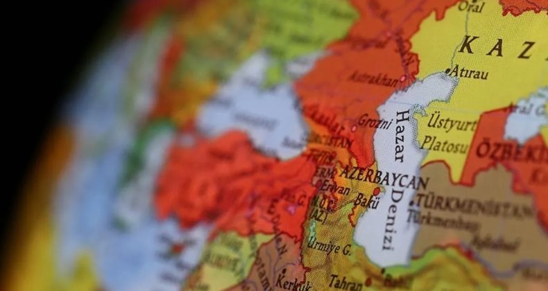Azerbaycan’dan Türkiye’ye Elektrik İhracatında Yeni Adım
