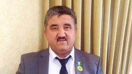 Azim, Strateji ve Özgüven: Özbekistan Futbolunda Tarihi Başarı