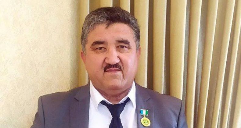Azim, Strateji ve Özgüven: Özbekistan Futbolunda Tarihi Başarı