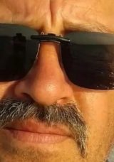 Baba ile oğlunu öldüren sanık için ‘haksız tahrik indirimi’ talebi