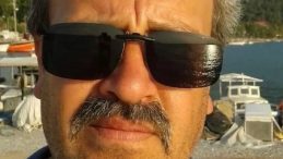 Baba ile oğlunu öldüren sanık için ‘haksız tahrik indirimi’ talebi