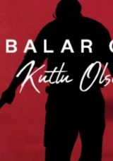 BABALAR GÜNÜ MESAJLARI 2025 | En yeni, eğlenceli, anlamlı Babalar günü kutlama mesajları ve sözleri!