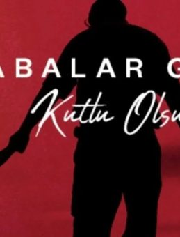 BABALAR GÜNÜ MESAJLARI 2025 | En yeni, eğlenceli, anlamlı Babalar günü kutlama mesajları ve sözleri!