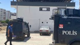 Babalar Gününde Dehşet: Oğul Kendi Babasının Kafasına Çekiçle Vurdu!