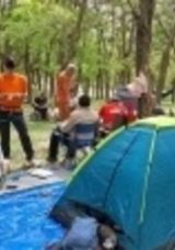 Babalar ve çocuklara “Aile Yılı” müjdesi: 2 günlük ücretsiz doğa kampı