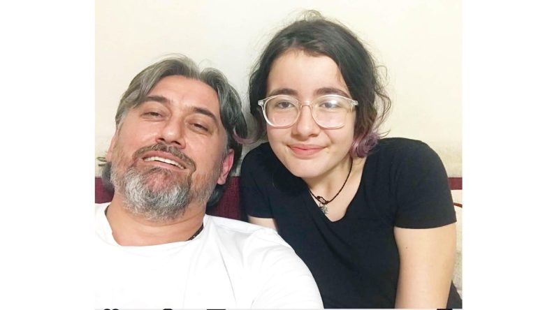 Babayı isyan ettiren karar… Duruşma gününü Işıl’ın doğum gününe verdiler