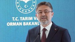 Bafra ve Çaycuma Sera OTB’lerinde Üretim Başladı