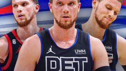 Bahçeşehir Koleji Erkek Basketbol Takımı, Malachi Flynn’i Kadrosuna Dâhil Etti