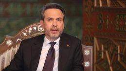 Bakan Bayraktar’dan kritik açıklama: Türkiye enerji krizine hazır