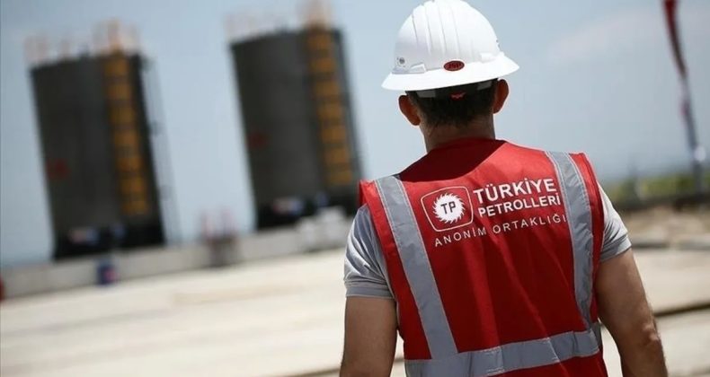 Bakan Bayraktar’dan Önemli Açıklama: TPAO ile İki Enerji Devi Arasında Kritik Ortaklık