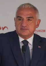 Bakan Ersoy Gordion Antik Kenti’ndeki büyük keşfi bu sözlerle duyurdu: Gün yüzüne çıkarıldı