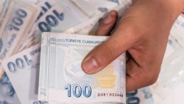 Bakan Işıkhan’dan Anneler İçin Verilen Desteklerle İlgili Açıklama