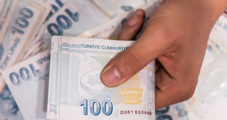 Bakan Işıkhan’dan Anneler İçin Verilen Desteklerle İlgili Açıklama