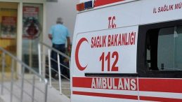 Bakan Memişoğlu Duyurdu: Hastaneler 638 Bin Personelle Hizmette