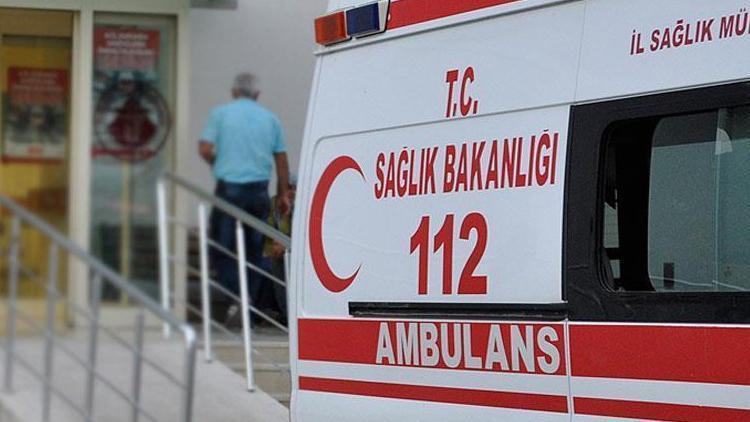 Bakan Memişoğlu Duyurdu: Hastaneler 638 Bin Personelle Hizmette