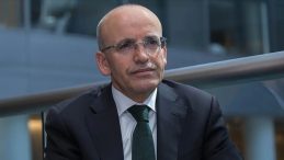 Bakan Şimşek: İslam Kalkınma Bankası ile 740 milyon dolar tutarında finansman anlaşması imzaladık