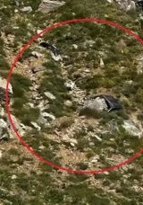 Bakan Tunç’tan Feci Kaza İçin Başsağlığı Mesajı