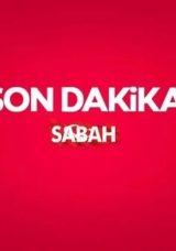 Bakan Uraloğlu Duyurdu: 9 &Uuml;lkeyle Hava Sahası Kısıtlamaları Kaldırıldı