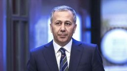 Bakan Yerlikaya Duyurdu! Bayramda 3 Bin Gizli Yolcu Yollarda Olacak