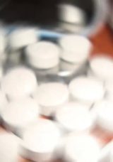 Bakanlık Açıkladı! Kömüre Saklanmış 1 Ton 870 Kilogram Uyuşturucu Tespit Edildi