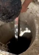 Bakanlık Duyurdu: CHP’li Belediyeye ‘Atık Su’ Cezası!