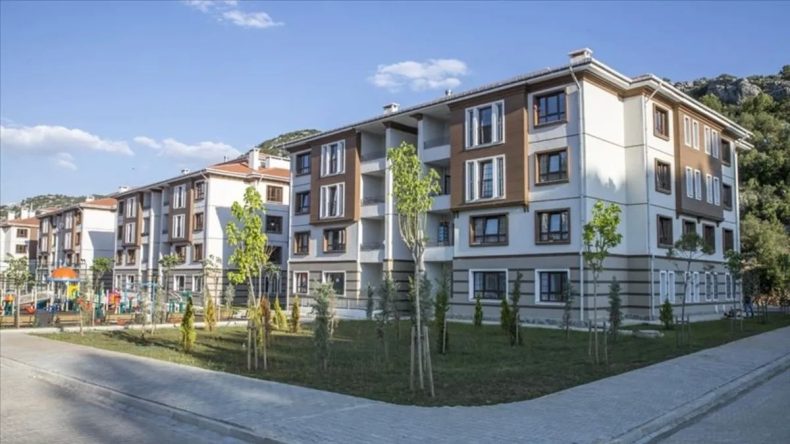 Bakanlık Yeni Dönemi Duyurdu! 5 İle Özel Düzenlemeler
