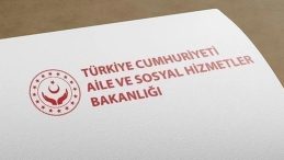 Bakanlıktan ‘5 Kız Çocuğu’ İddialarıyla İlgili Açıklama: Sağlık Durumları İyi, Psikososyal Destek Sağlanıyor