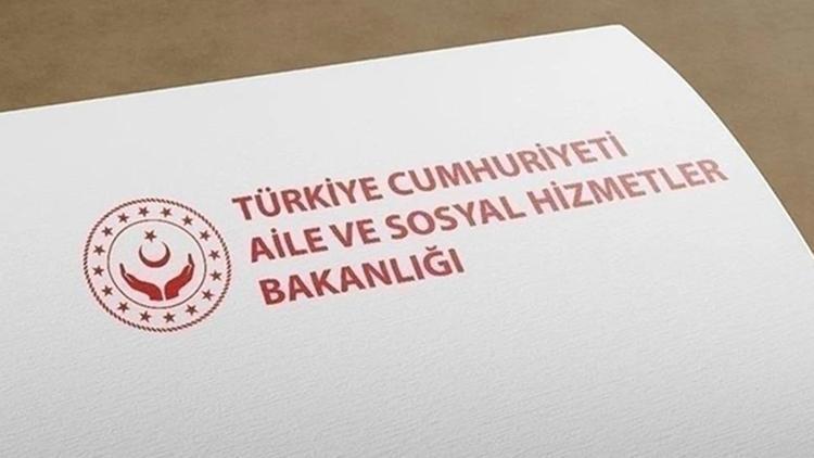 Bakanlıktan ‘5 Kız Çocuğu’ İddialarıyla İlgili Açıklama: Sağlık Durumları İyi, Psikososyal Destek Sağlanıyor