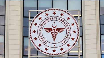 Bakanlık’tan ‘kene’ açıklaması! Ülkemizde kene yoğunluğu arttı mı?
