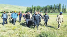 Balık Tutma Sevdası 2 Canlife Mal Oldu