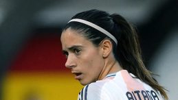 Ballon d'Or Ödüllü Orta Saha Hastaneye Kaldırıldı! İşte Son Durumu…