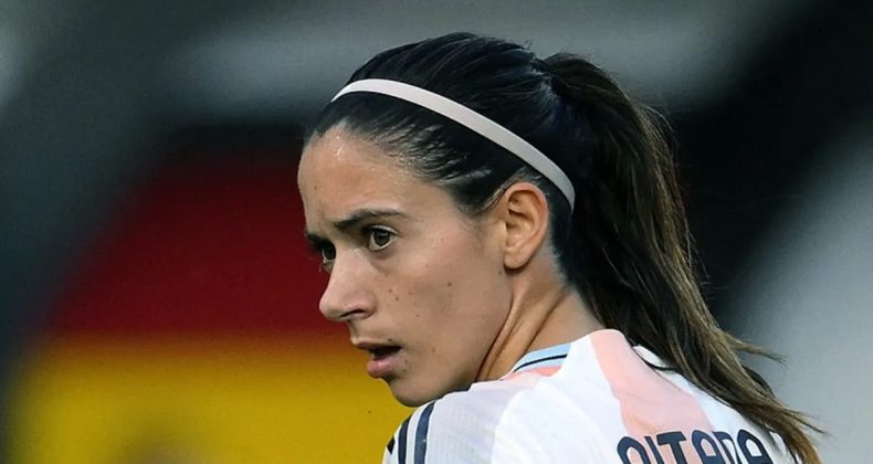 Ballon d'Or Ödüllü Orta Saha Hastaneye Kaldırıldı! İşte Son Durumu…