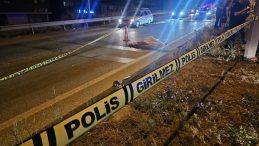 Bandırma’da Nurten Kaya hayatını kaybetmişti: Sürücü hakkında şoke eden karar!