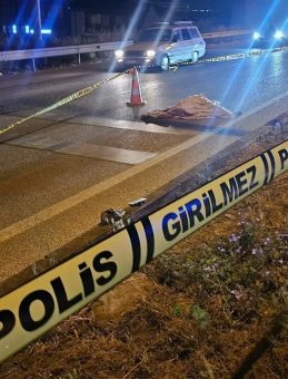Bandırma’da Nurten Kaya hayatını kaybetmişti: Sürücü hakkında şoke eden karar!