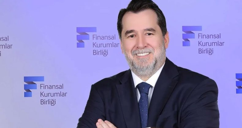 Banka Dışı Finans 1 Trilyon Lirayı Aştı
