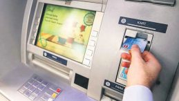 Banka Hesaplarınızı Asla Başkasına Kullandırmayın