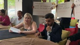 Banka kartını arkadaşına verenin başına gelmeyen kalmadı: "Hepsinden ceza alsam 40 yıl yapar"