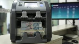 Bankacılık Sektöründe Mevduat Artışı Yaşandı
