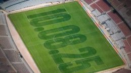 Barcelona, Camp Nou'ya Geri Dönüyor! İlk Maç Tarihi Açıklandı