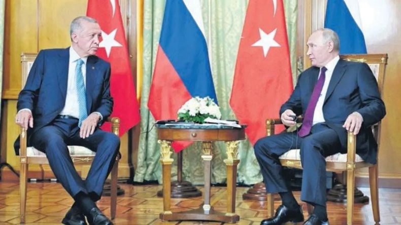 Barış Diplomasisi