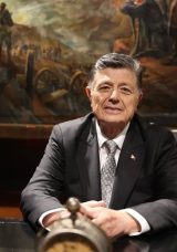 Bartın Belediyesi’nden suya yılın ikinci zammı: Başkan Yalçınkaya’nın açıklaması tepki çekti