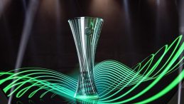 Başakşehir’in UEFA Konferans Ligi’ndeki Rakibi Belli Oldu